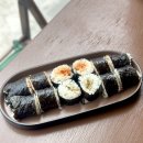 크라운면 이미지