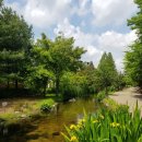 원천공원 이미지