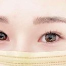 래쉬걸 이미지