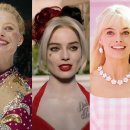 Let’s Learn About Earth 이미지