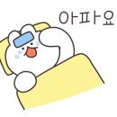 우리호프 네이버블로그
