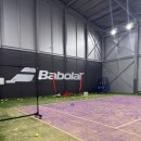 다사지구대 이미지