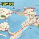 성산환승정류장 이미지