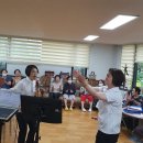 관악정경로당 이미지