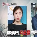 늘품A