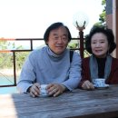 피아니스트 백건우 독주회 이미지