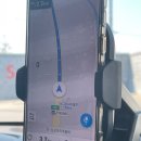 그린씨티 셀프주유소 이미지