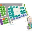 어라운드빌리지 이미지