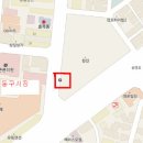 코아항공여행사