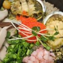 꼬숩 김밥 이미지