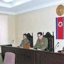 평양 이미지