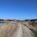 장애인거주시설 아이원 이미지