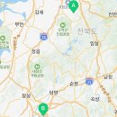 컴온노래연습장 이미지