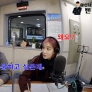 커피지애 이미지