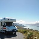 금호카써비스 이미지