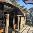 포천 모노레일(주) 이미지