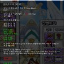크리나헤어 네이버블로그