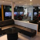 질주본능 더 레이싱 이미지