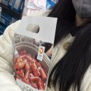 스토리PC랩 안산초지점 이미지