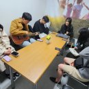 (주) 세움