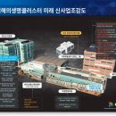케이엠산업 이미지