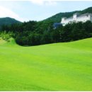 마우나오션 콘도미니엄 이미지