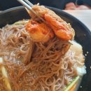가평역맛집 유명숙 닭갈비 솔직방문후기