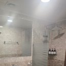 제이투호스텔 이미지