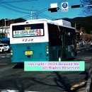 노포역 입구(2) 이미지