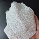 프리너 - 중구 | [출산준비물] 프리너 입는 오버나이트 조리원 실시간 사용후기