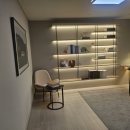 하이마로(서) 이미지