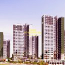 남양2 체육공원 이미지