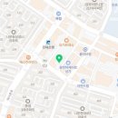 뷰티호텔예스트점