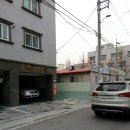 지에스(GS)25 진주세무서점 이미지