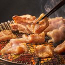 부산광역시 기장군 정관읍 부산추모공원 근처 식당 5 비교 및 솔직 리뷰