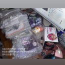 (주)게임토일렛 | 6月) 여름이 독서의 계절일지도? 아 몰르