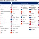 공정기업 이미지