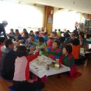 성산초등학교 이미지