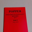 음악사Ⅰ 이미지