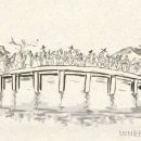 궁:장녹수전 이미지