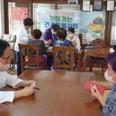 사랑의병원 이미지