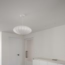 청북이안 이미지