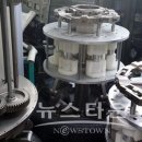 타이어타운자동차 Daum카페