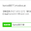 양노다