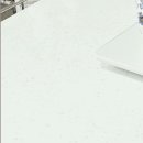 웅진 코웨이 렌탈 이미지