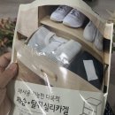 해조플라워 이미지