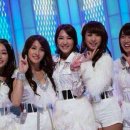 지영 이미지