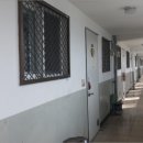 포항시북구74 이미지