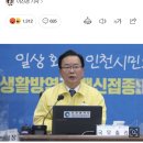 달마 PC방 이미지