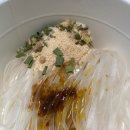 포스토리 | 내돈내산 - 친수 포스토리 쌀국수